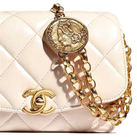 borse chanel scontatissime|Chanel borse listino prezzi.